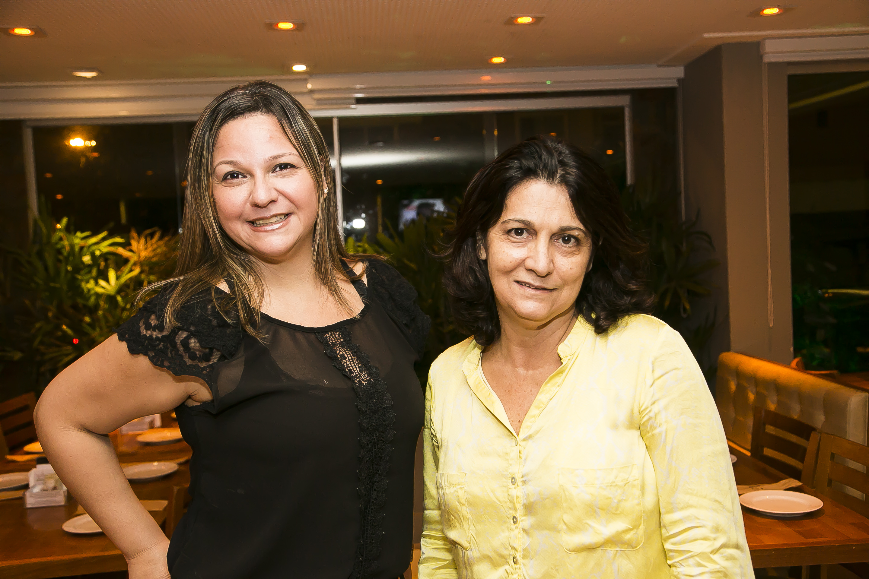 Happy Hour NFD – Abril 2017